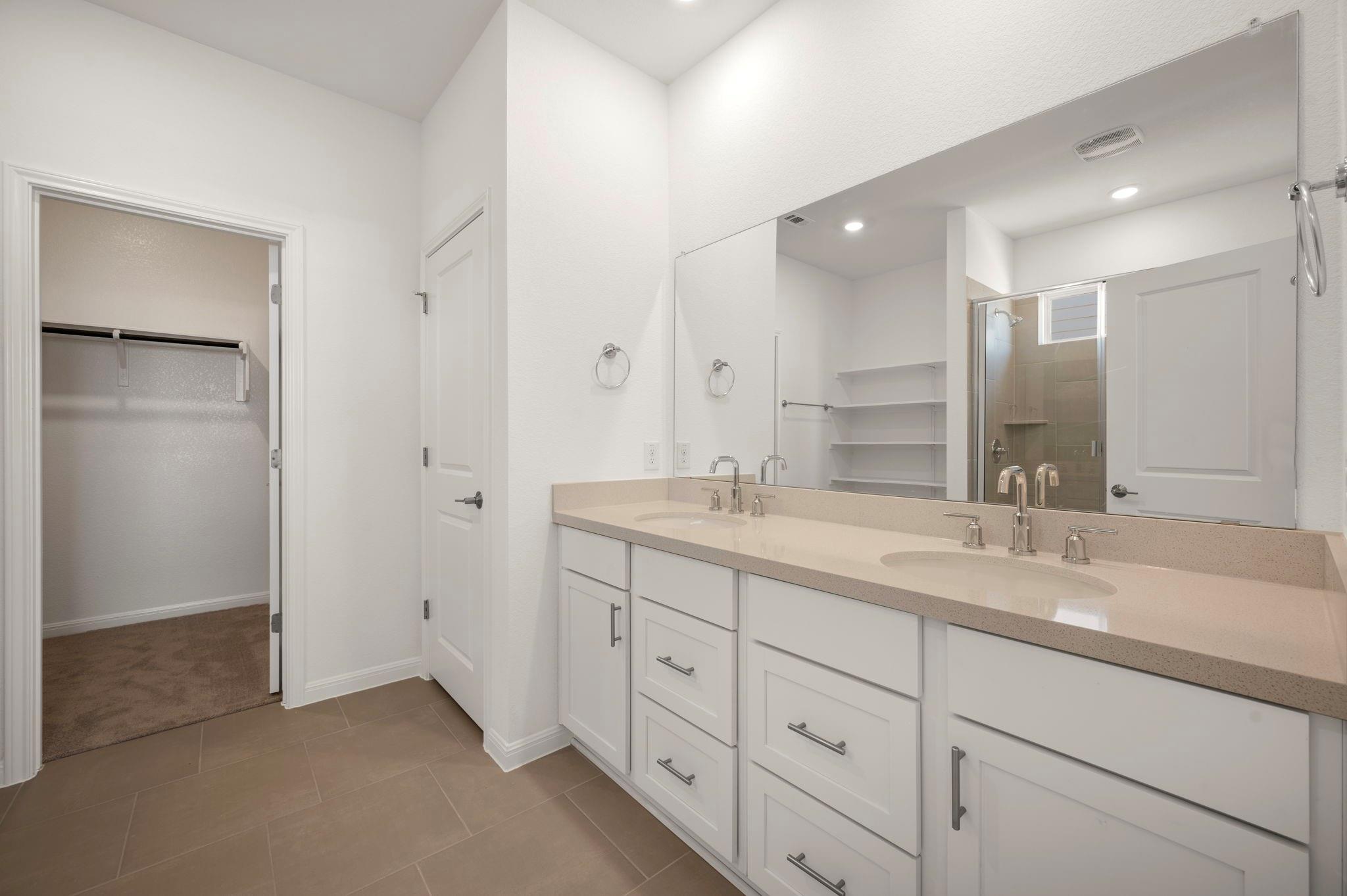 833 Long Run, Liberty Hill, TX 78642