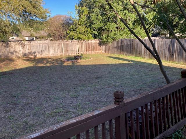 4816 Norman Trl, Austin, TX 78749