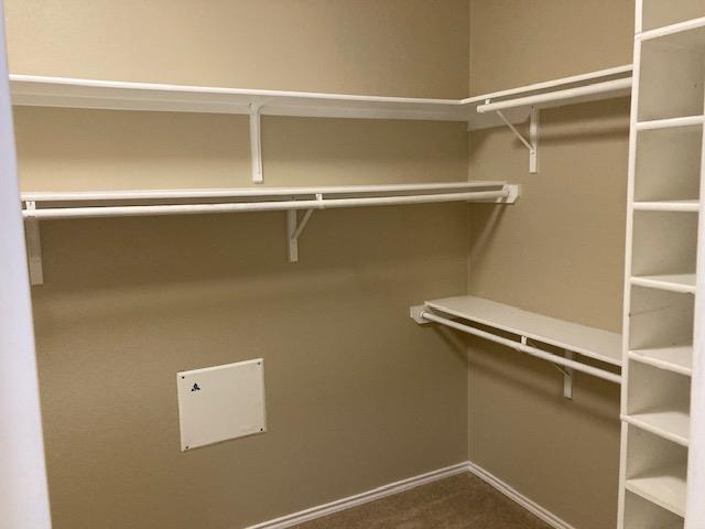 4816 Norman Trl, Austin, TX 78749