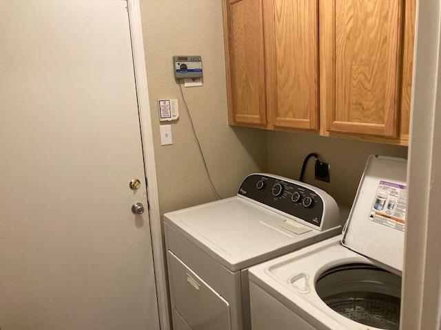 4816 Norman Trl, Austin, TX 78749