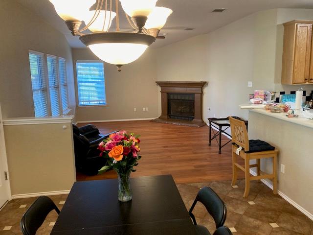 4816 Norman Trl, Austin, TX 78749