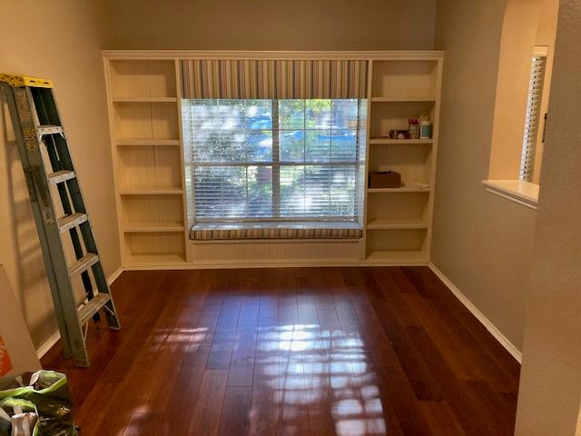 4816 Norman Trl, Austin, TX 78749