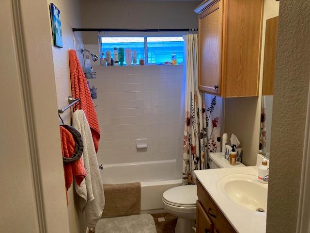 4816 Norman Trl, Austin, TX 78749