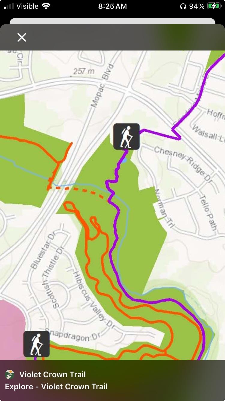 4816 Norman Trl, Austin, TX 78749