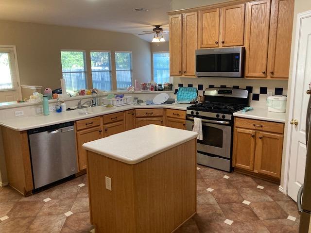 4816 Norman Trl, Austin, TX 78749