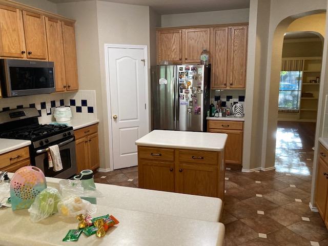 4816 Norman Trl, Austin, TX 78749