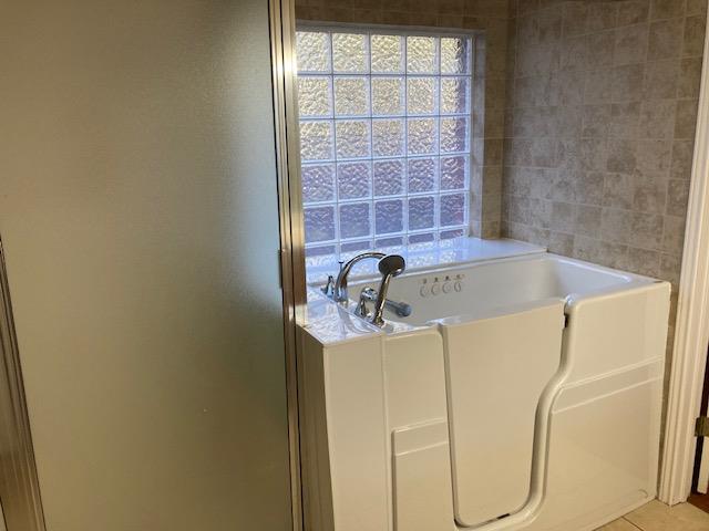 4816 Norman Trl, Austin, TX 78749