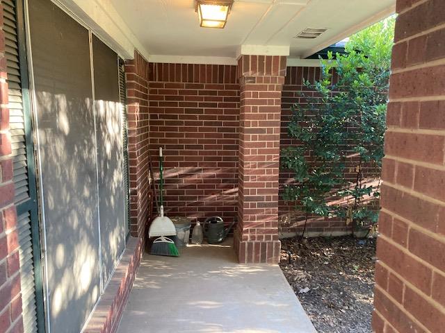 4816 Norman Trl, Austin, TX 78749