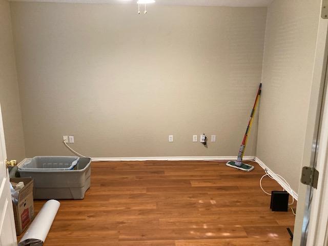 4816 Norman Trl, Austin, TX 78749