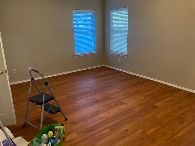 4816 Norman Trl, Austin, TX 78749