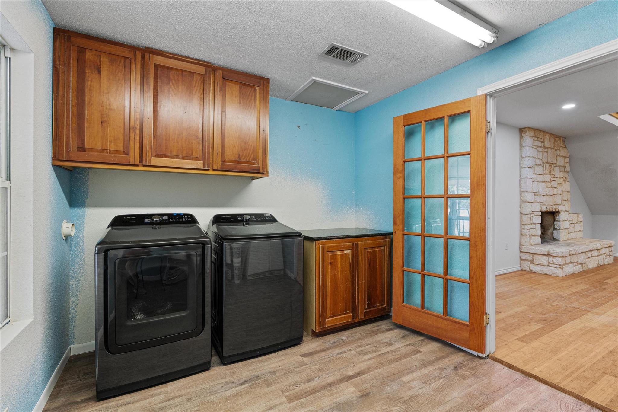 601 Deertrail Dr, San Marcos, TX 78666