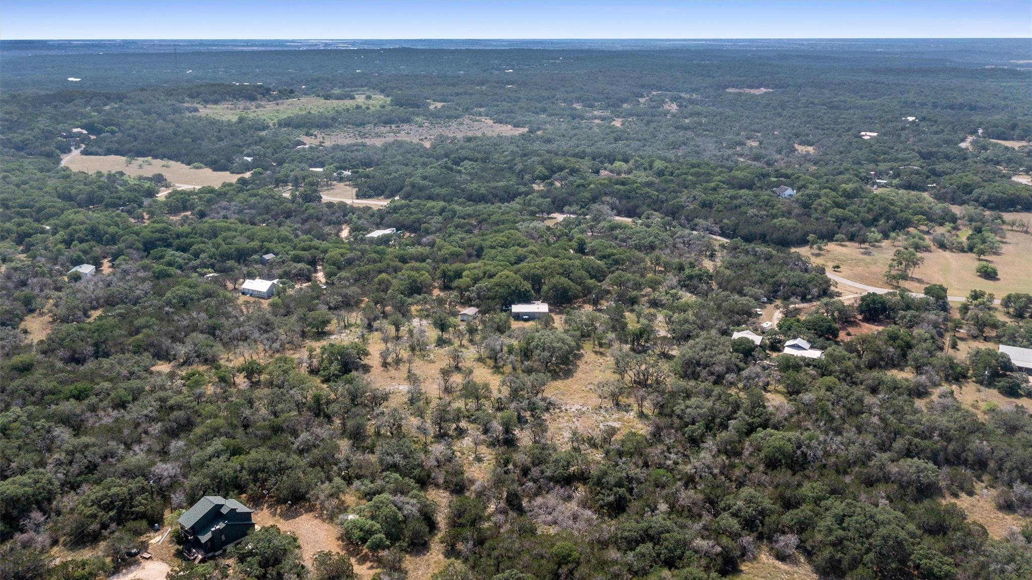 601 Deertrail Dr, San Marcos, TX 78666