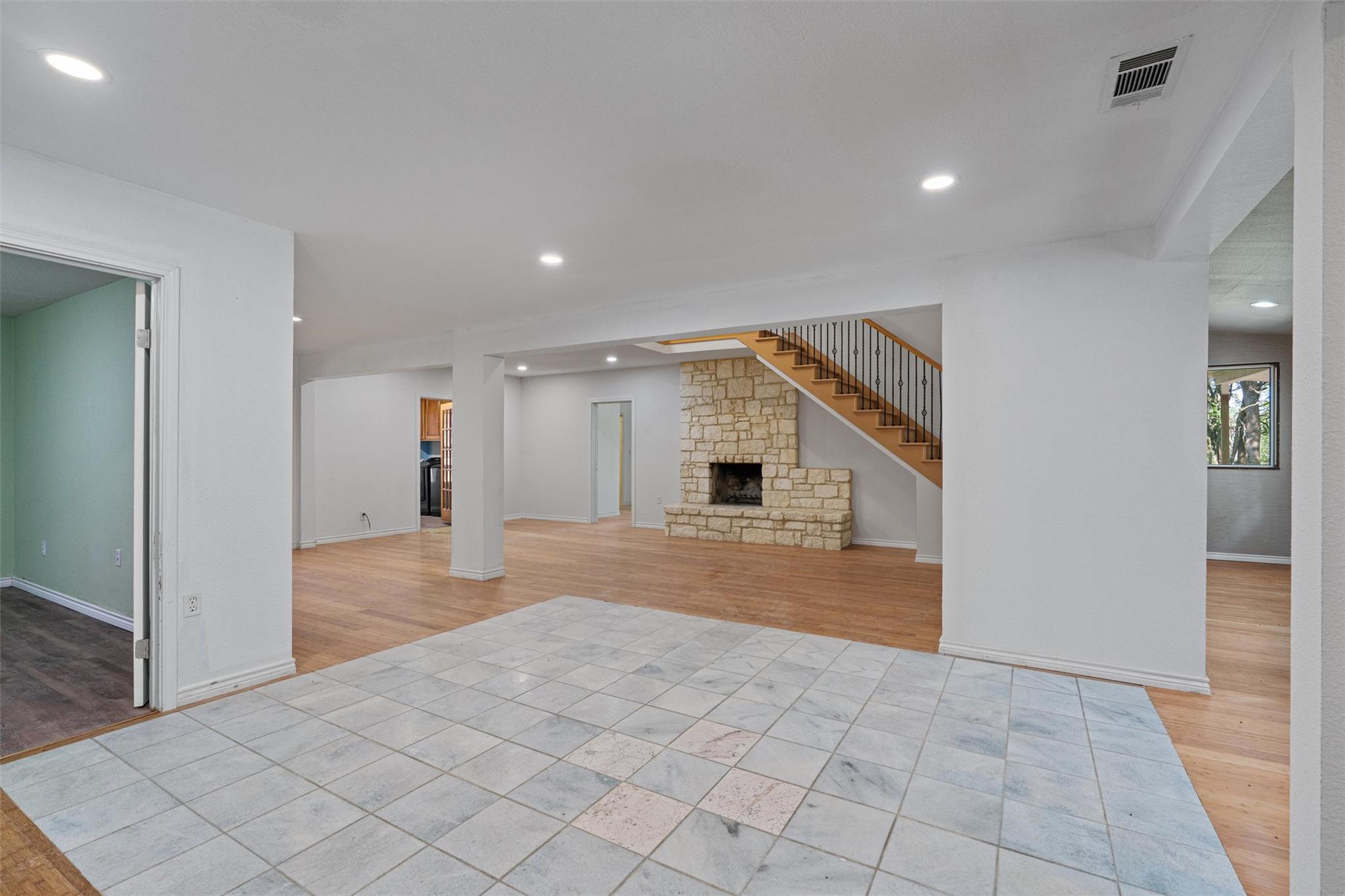 601 Deertrail Dr, San Marcos, TX 78666