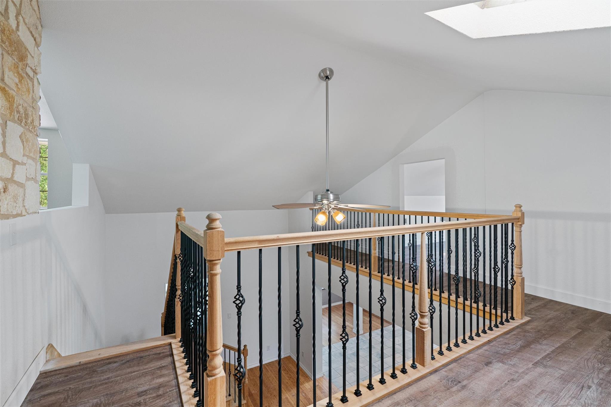 601 Deertrail Dr, San Marcos, TX 78666