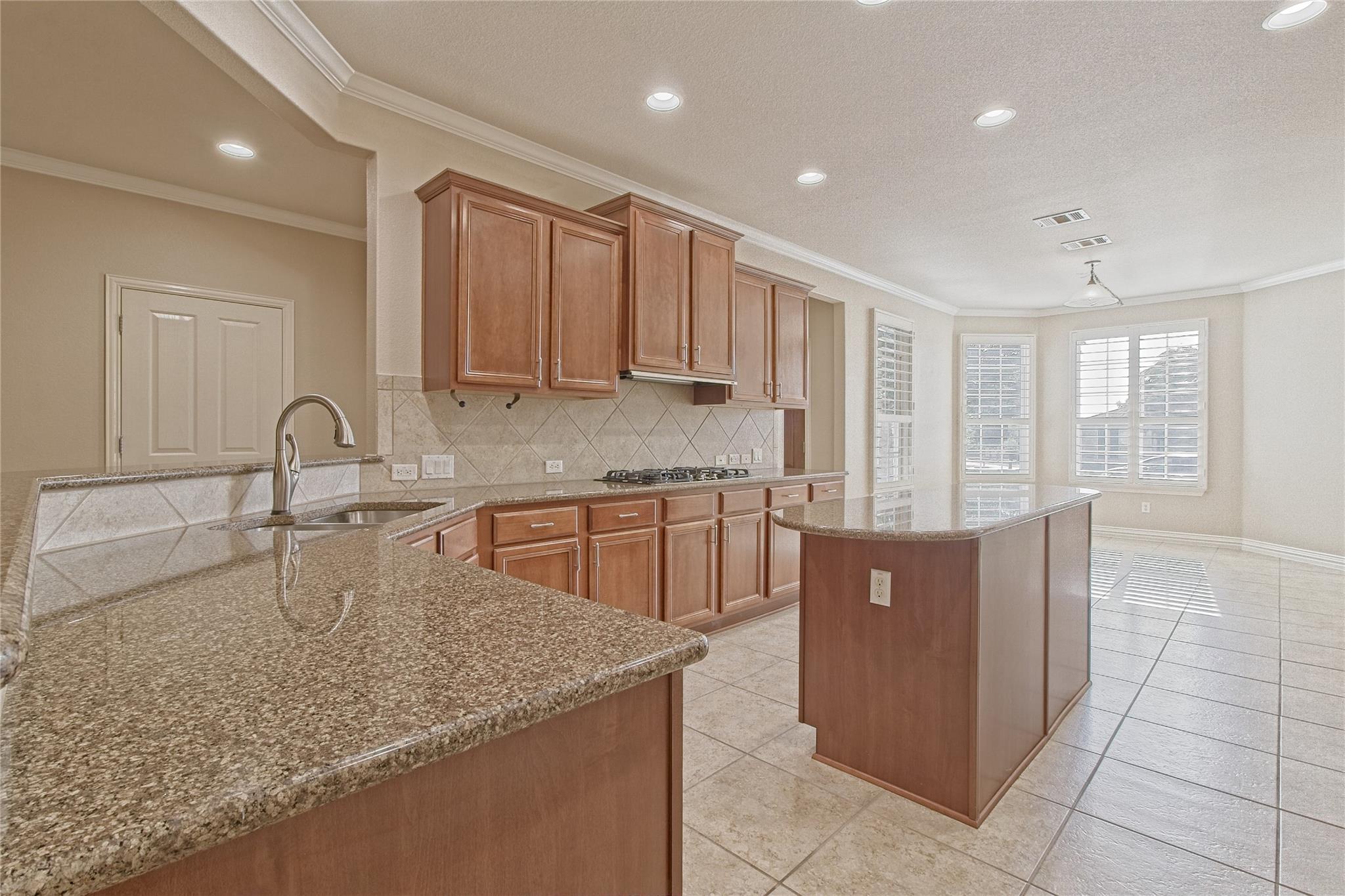 411 Capote Peak Dr, Georgetown, TX 78633