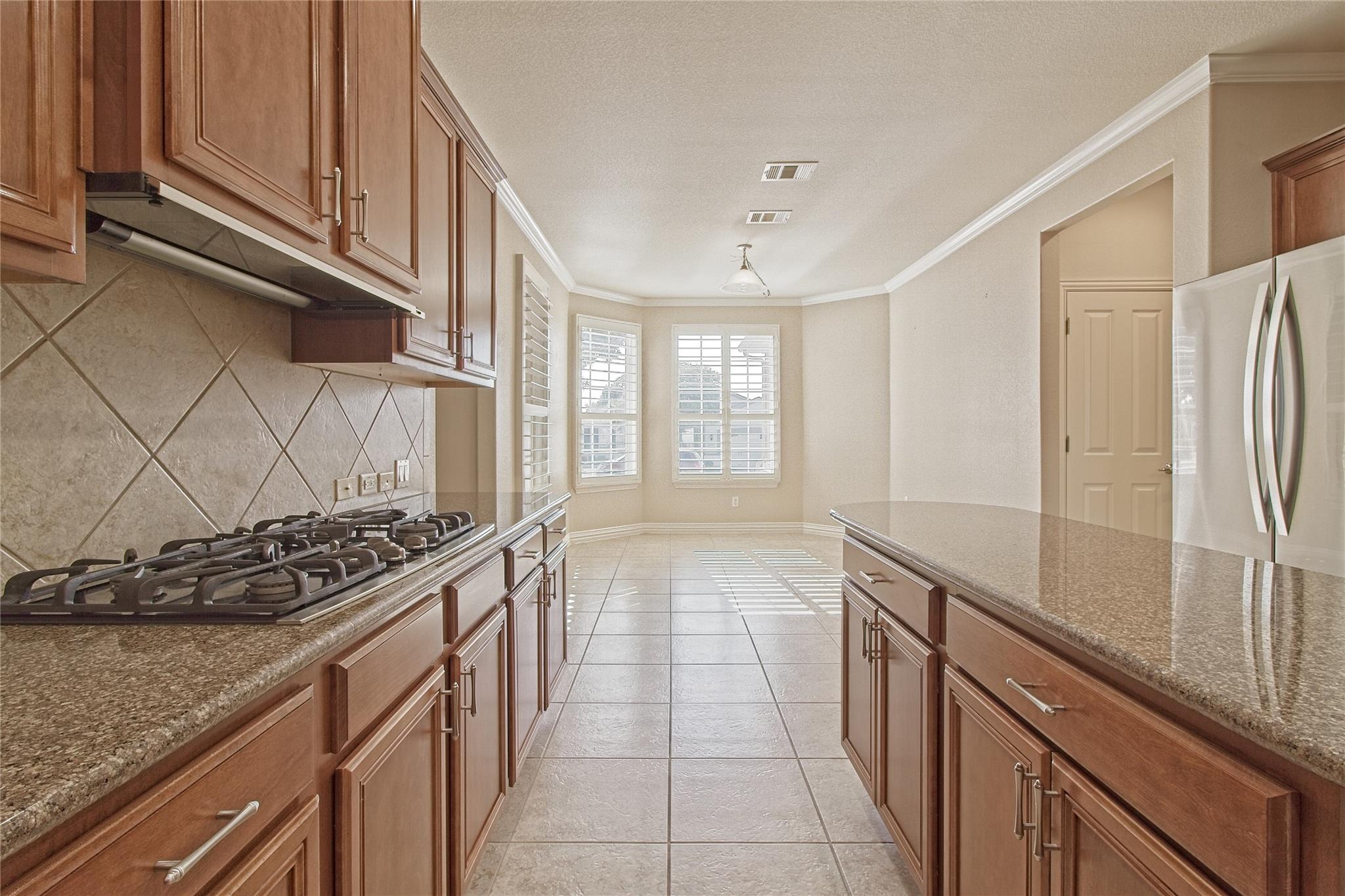 411 Capote Peak Dr, Georgetown, TX 78633