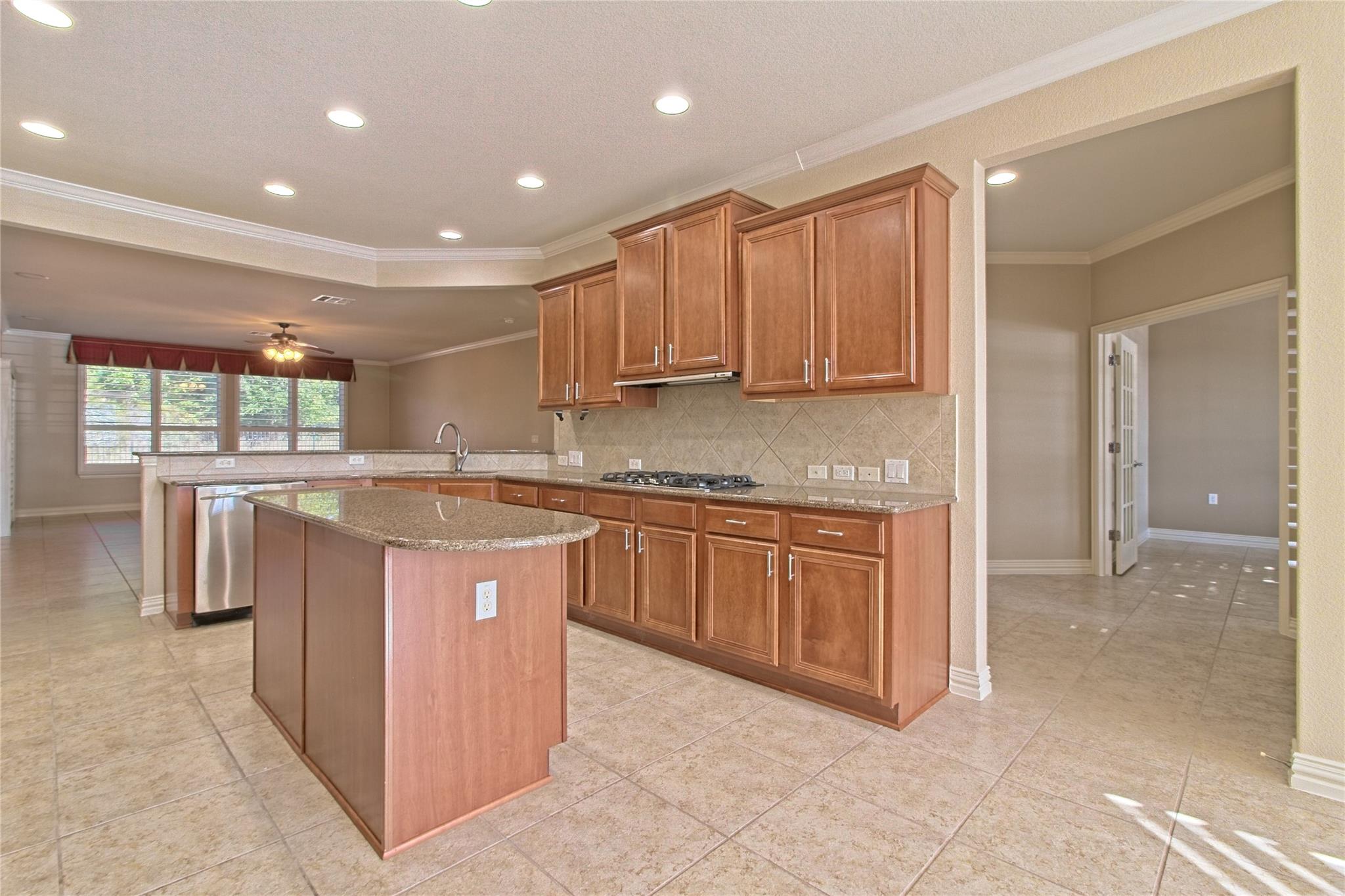 411 Capote Peak Dr, Georgetown, TX 78633