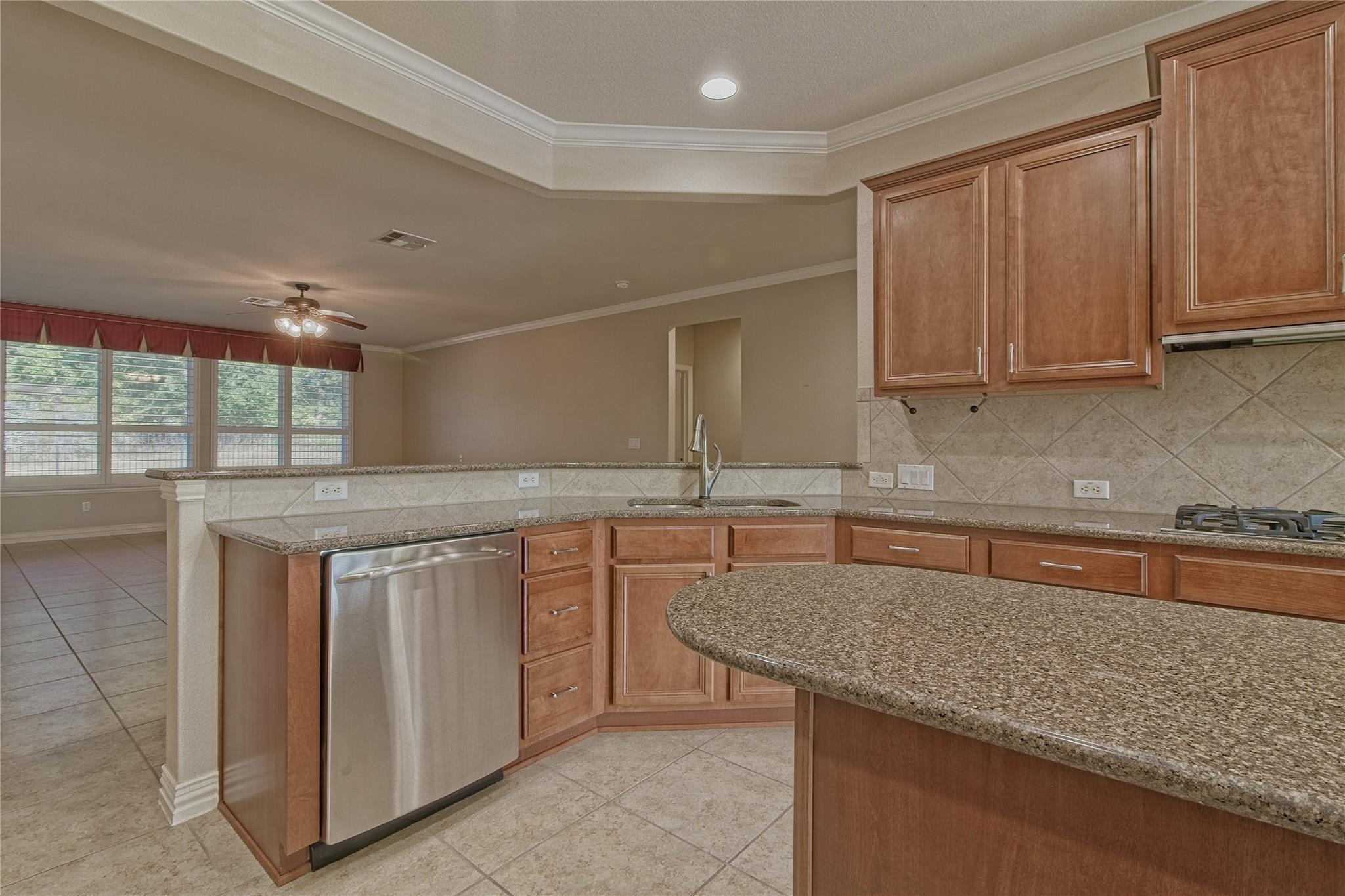 411 Capote Peak Dr, Georgetown, TX 78633