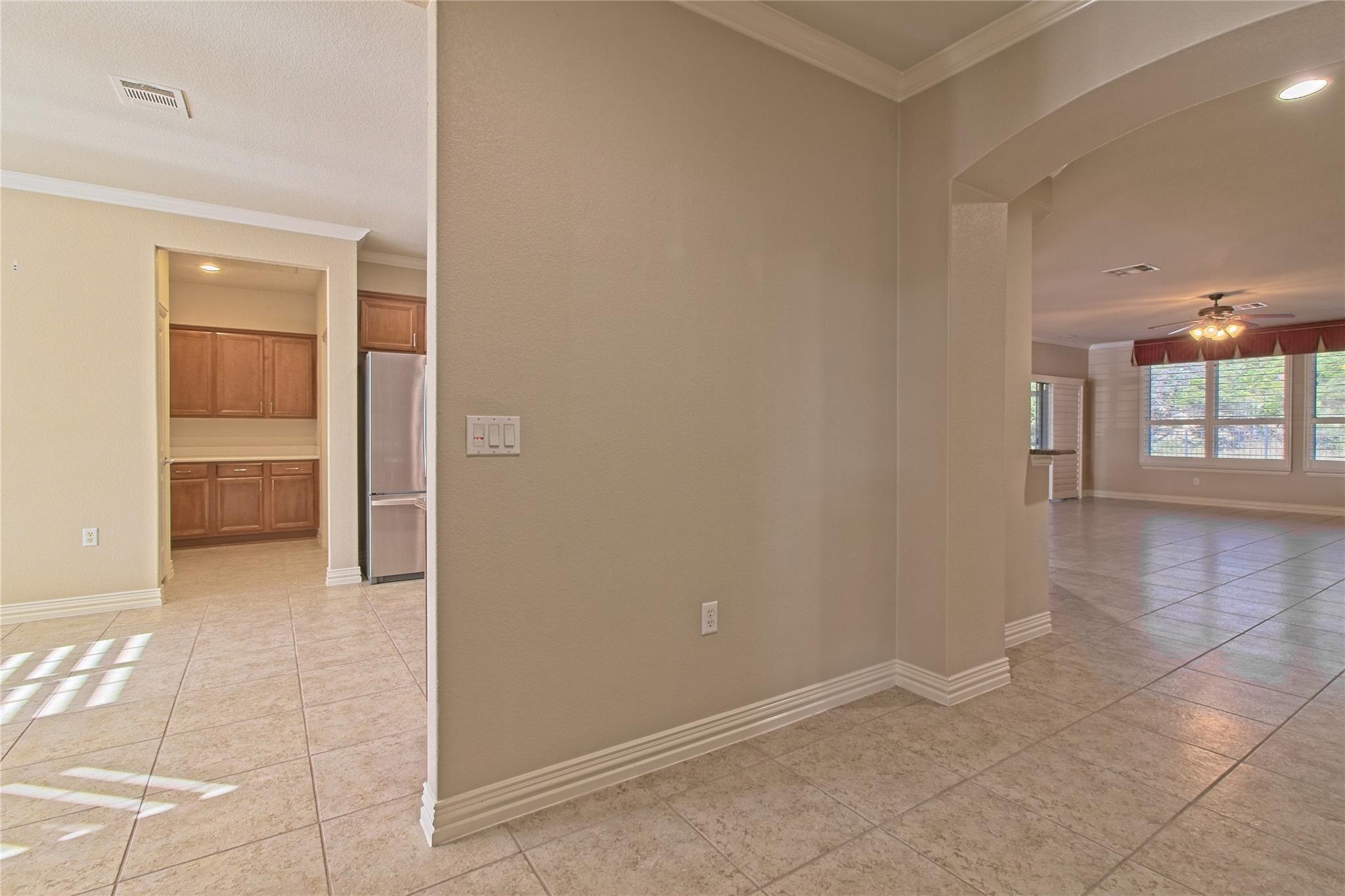 411 Capote Peak Dr, Georgetown, TX 78633