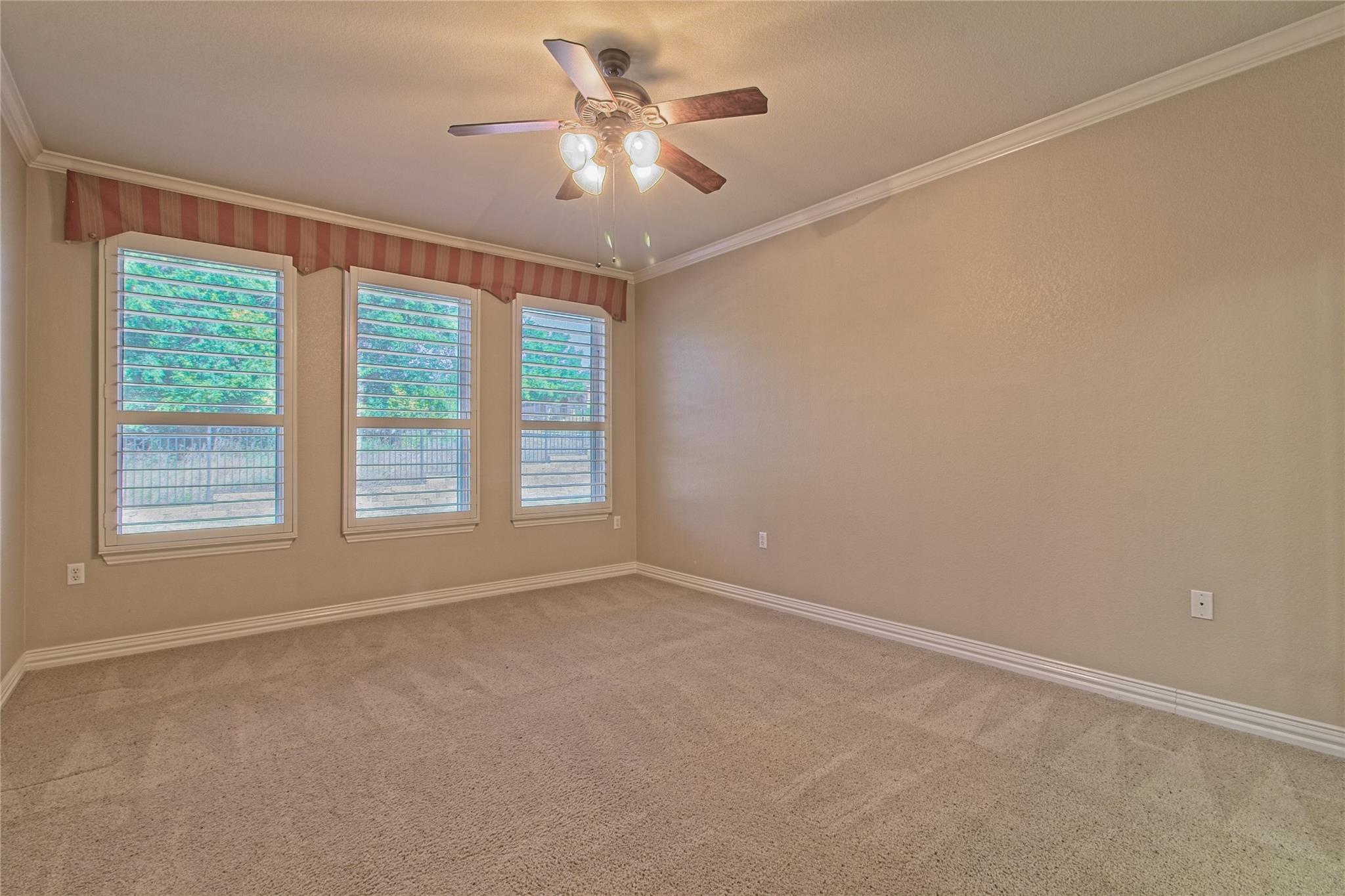 411 Capote Peak Dr, Georgetown, TX 78633