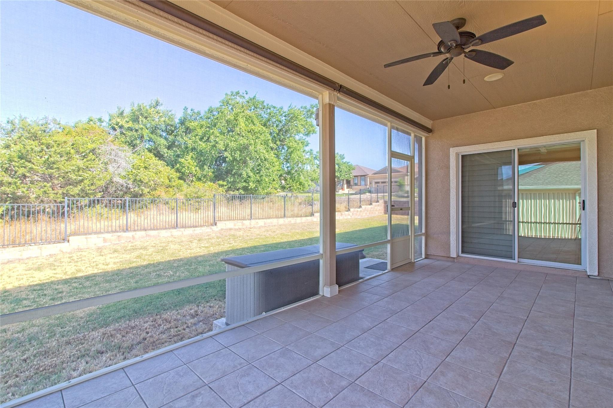 411 Capote Peak Dr, Georgetown, TX 78633