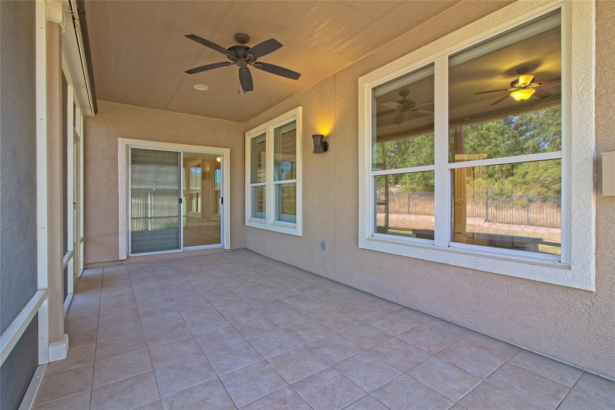 411 Capote Peak Dr, Georgetown, TX 78633