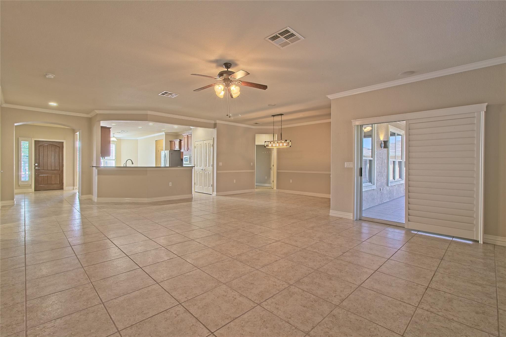 411 Capote Peak Dr, Georgetown, TX 78633