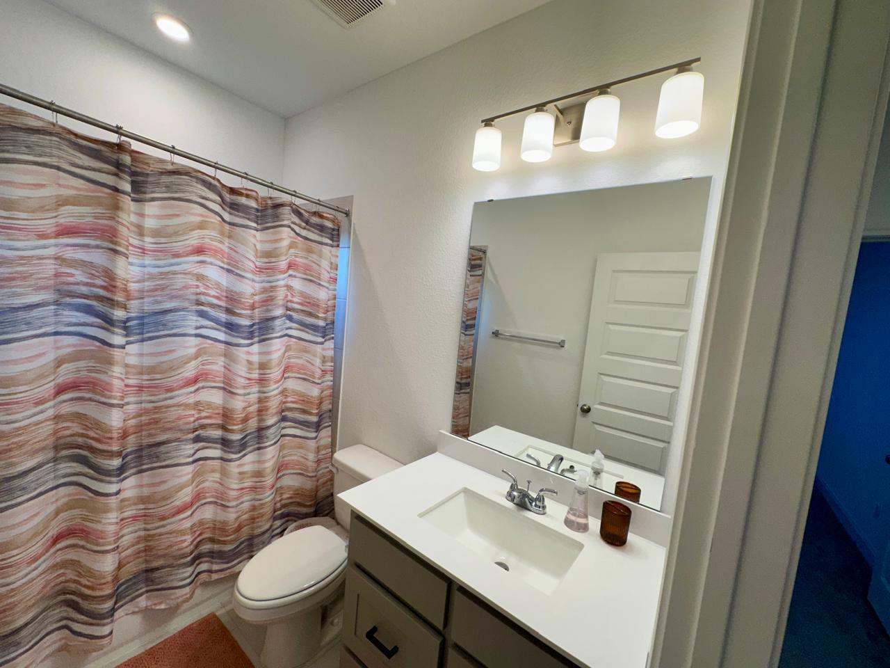 1113 Scenic Green Loop, Georgetown, TX 78628