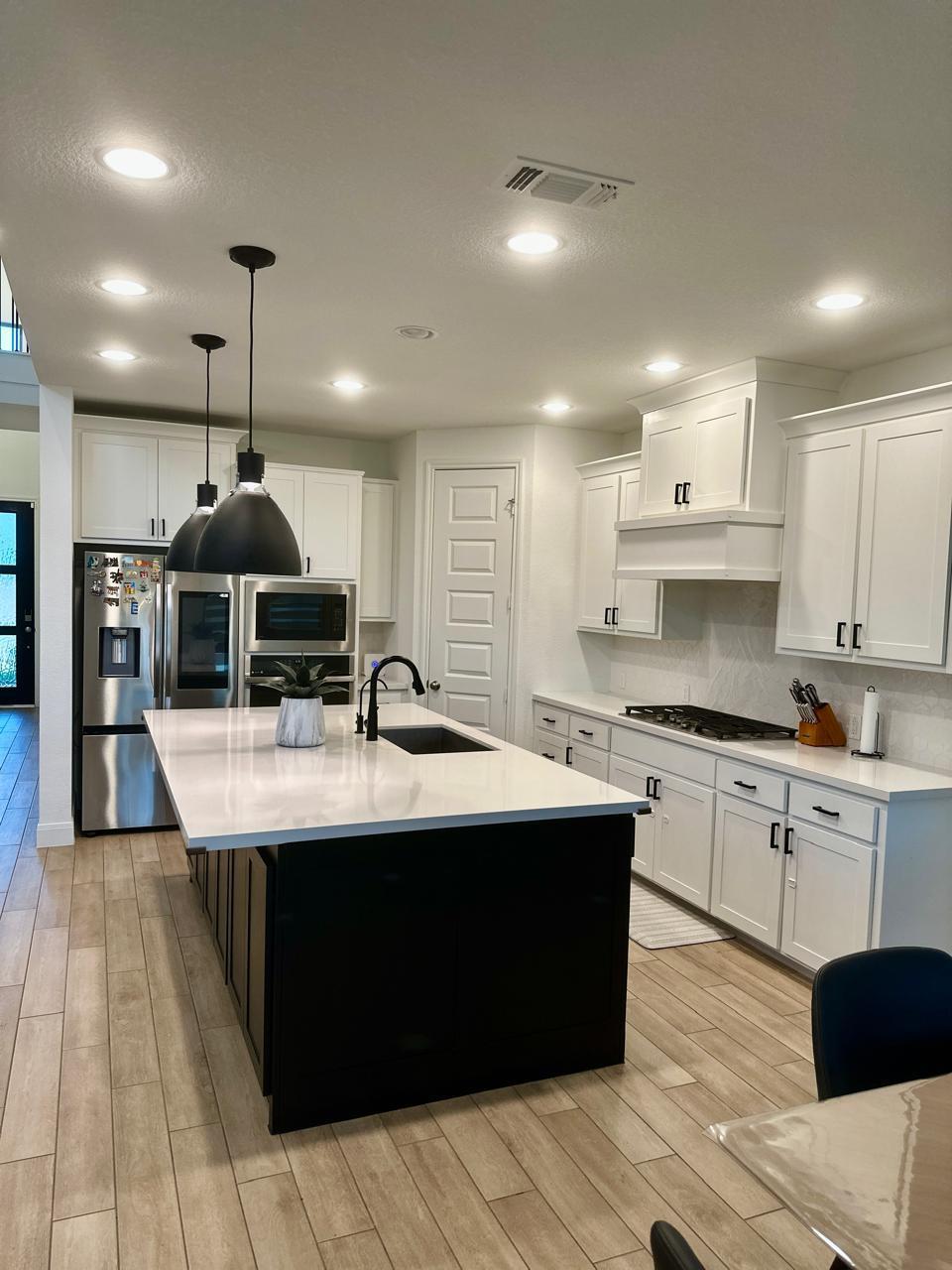 1113 Scenic Green Loop, Georgetown, TX 78628