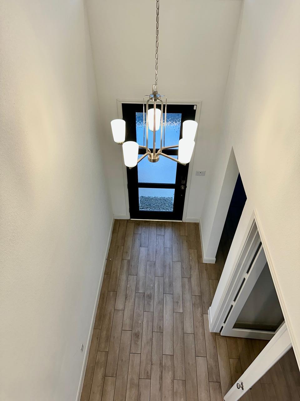 1113 Scenic Green Loop, Georgetown, TX 78628