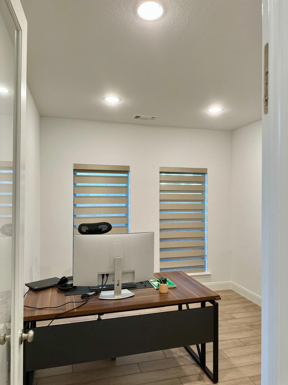 1113 Scenic Green Loop, Georgetown, TX 78628