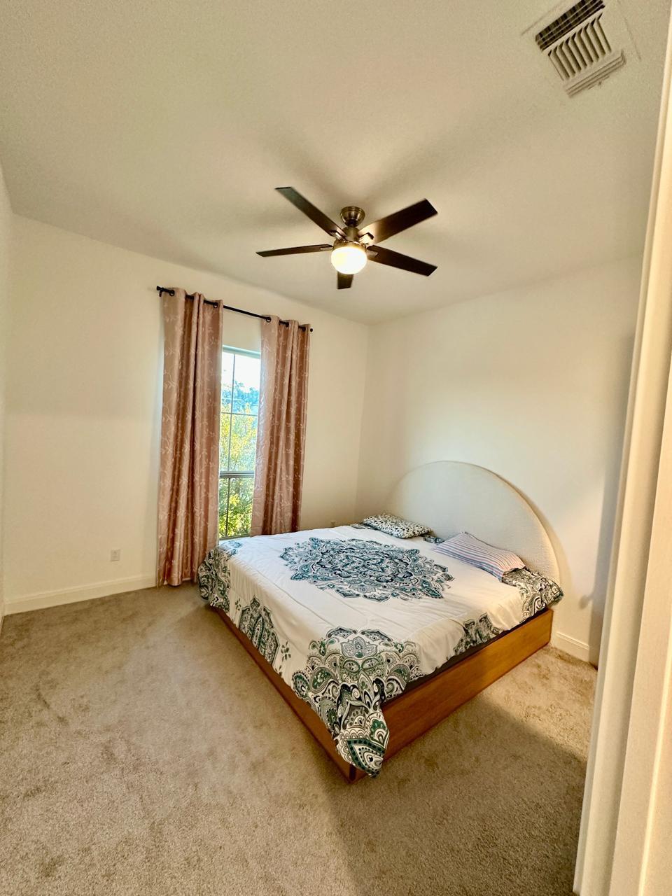 1113 Scenic Green Loop, Georgetown, TX 78628