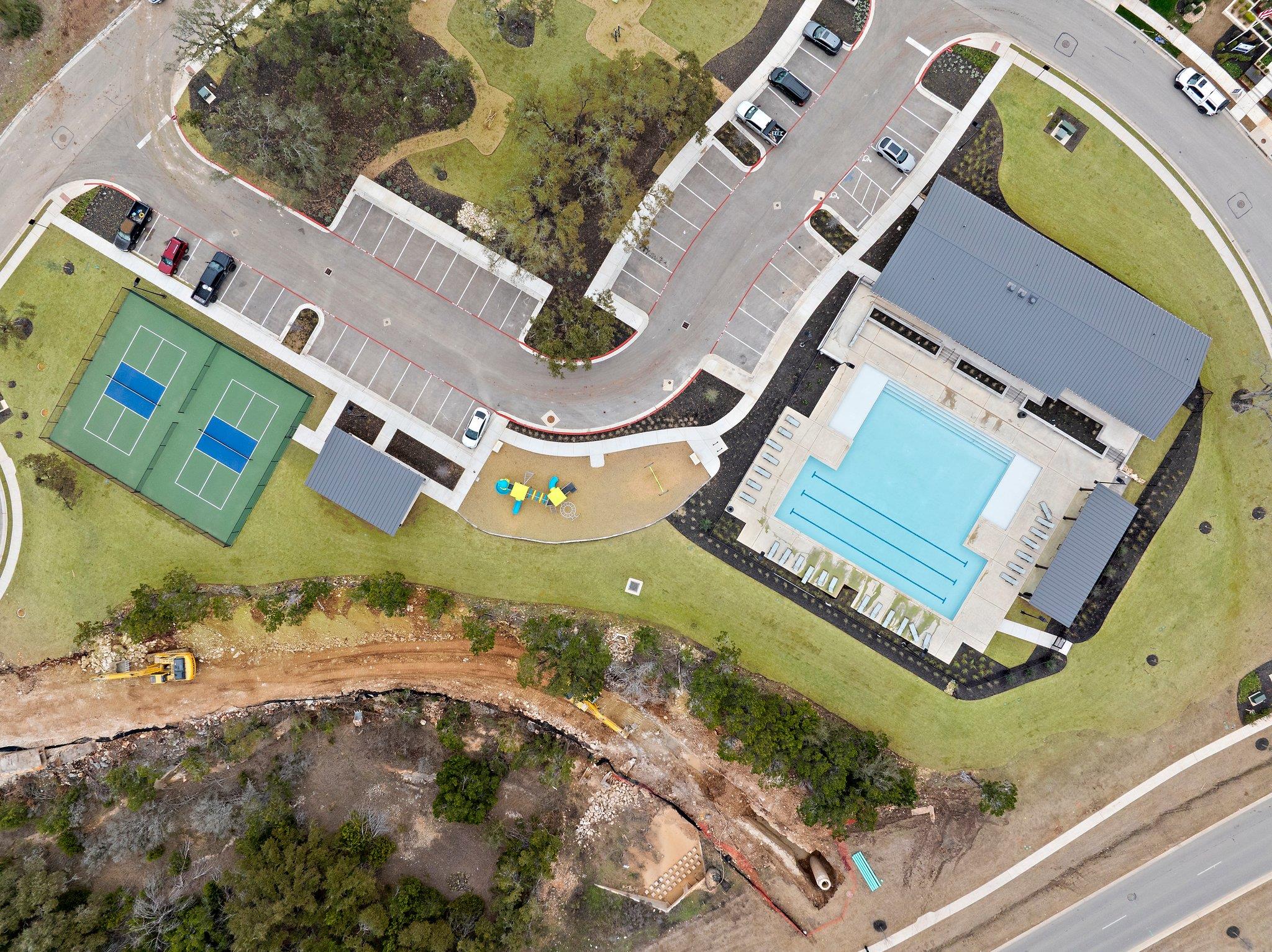 1113 Scenic Green Loop, Georgetown, TX 78628