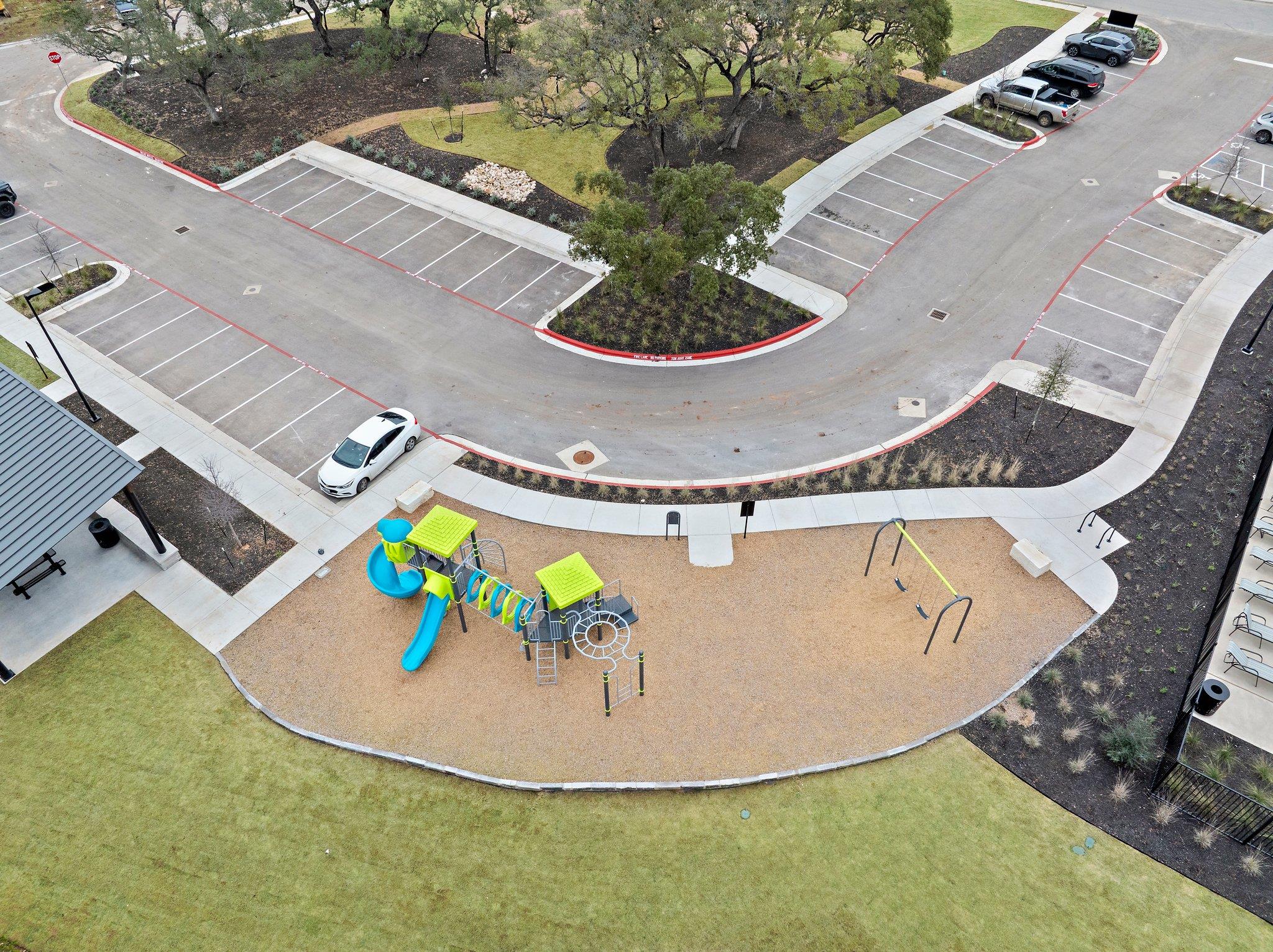 1113 Scenic Green Loop, Georgetown, TX 78628