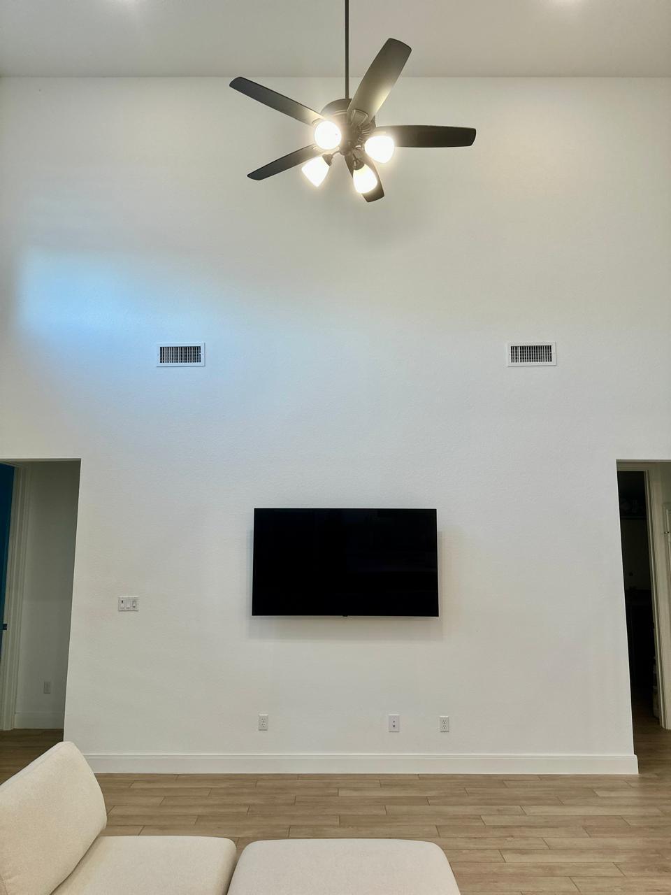 1113 Scenic Green Loop, Georgetown, TX 78628