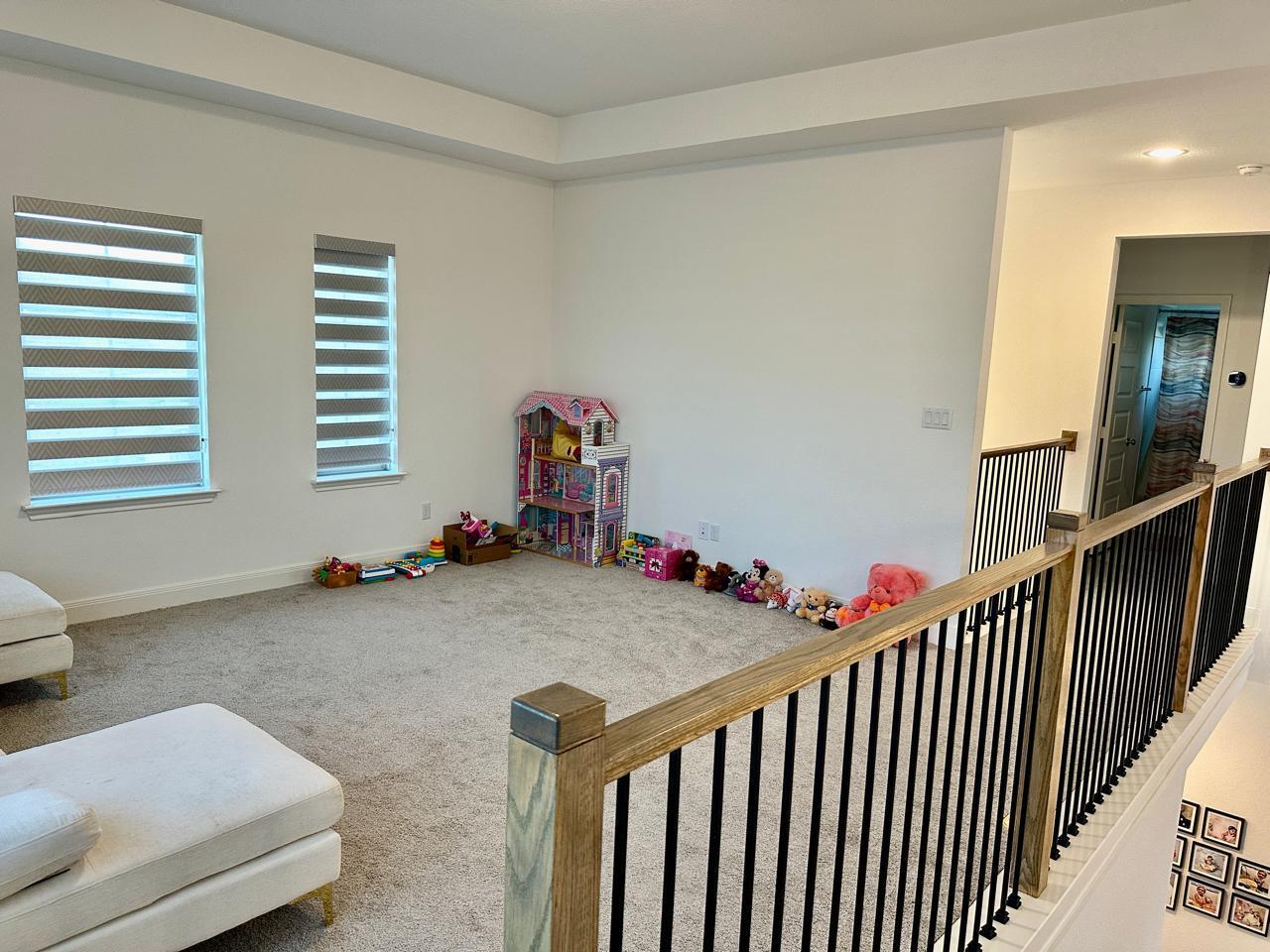 1113 Scenic Green Loop, Georgetown, TX 78628