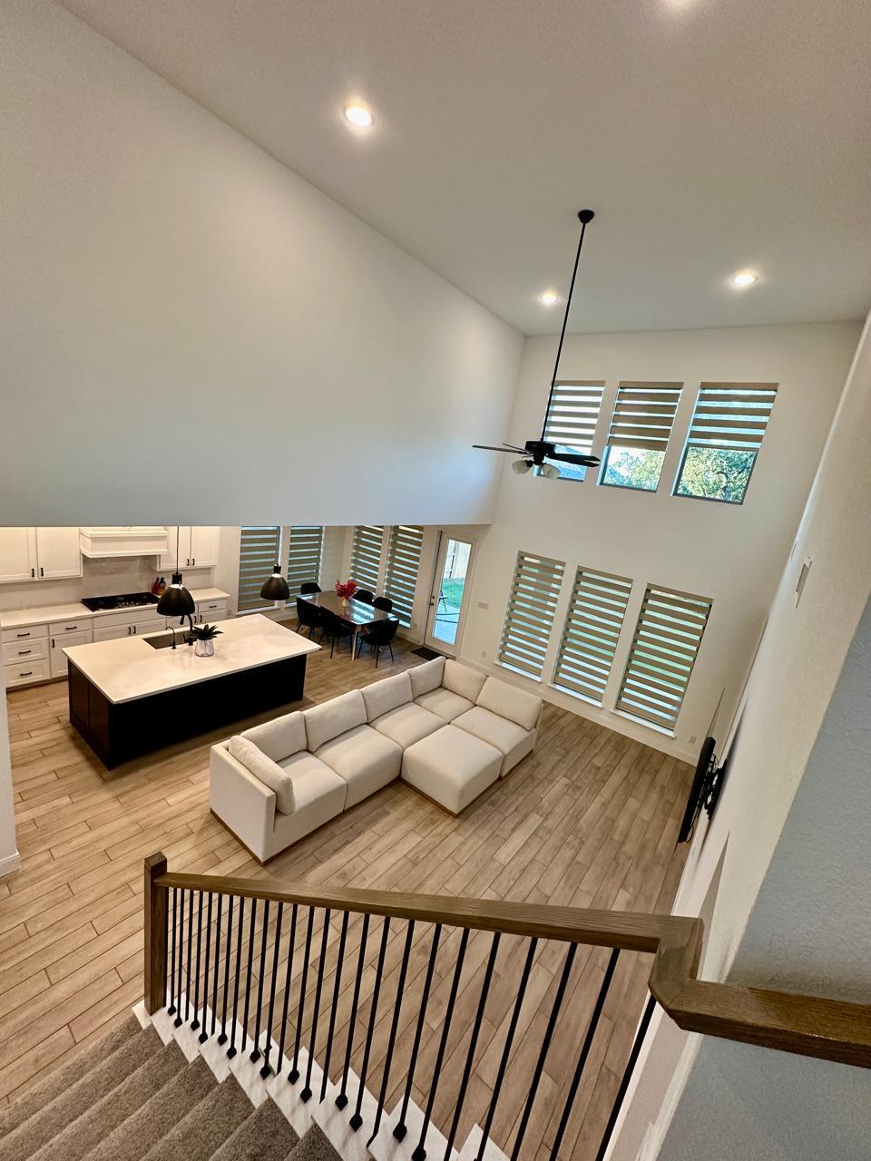 1113 Scenic Green Loop, Georgetown, TX 78628