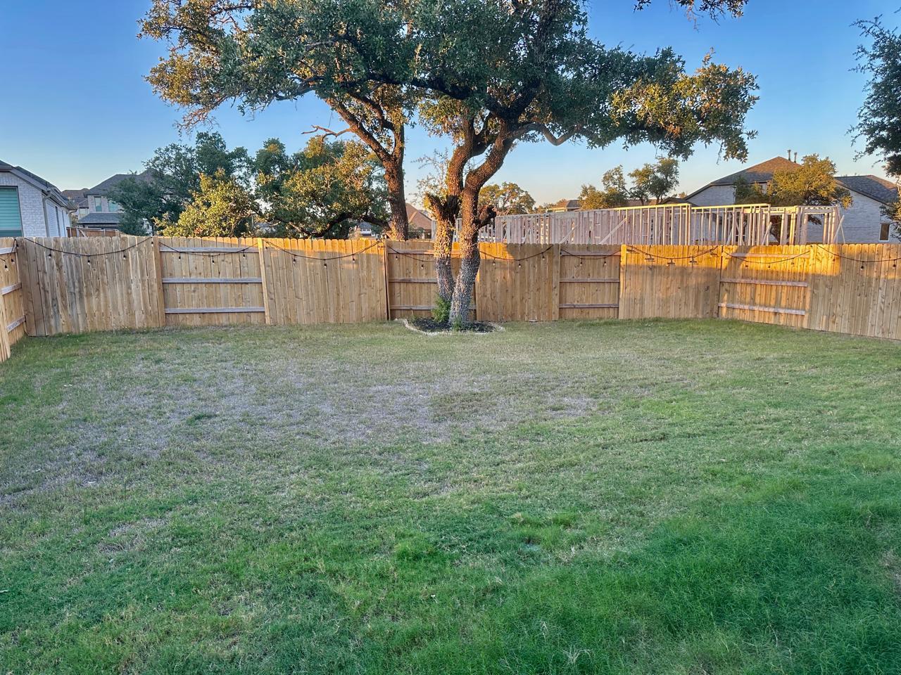 1113 Scenic Green Loop, Georgetown, TX 78628