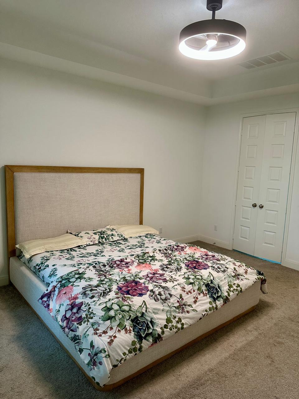 1113 Scenic Green Loop, Georgetown, TX 78628