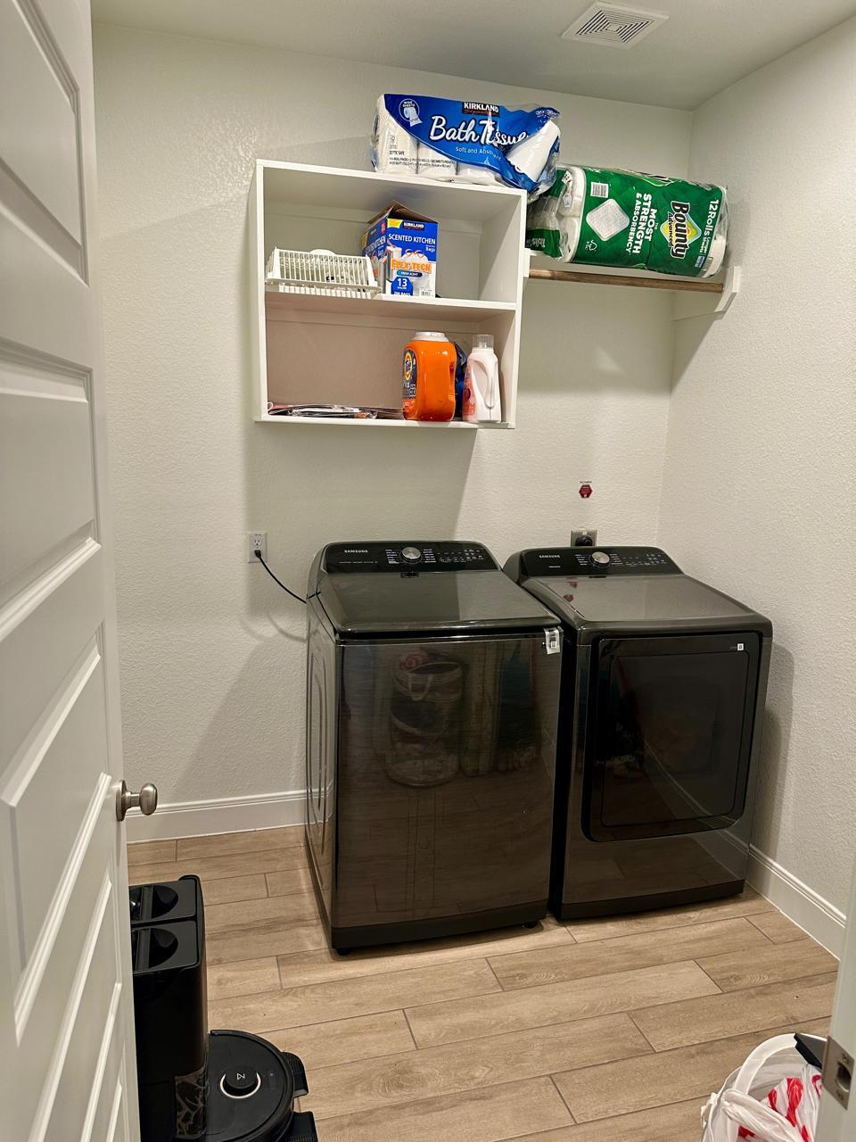 1113 Scenic Green Loop, Georgetown, TX 78628