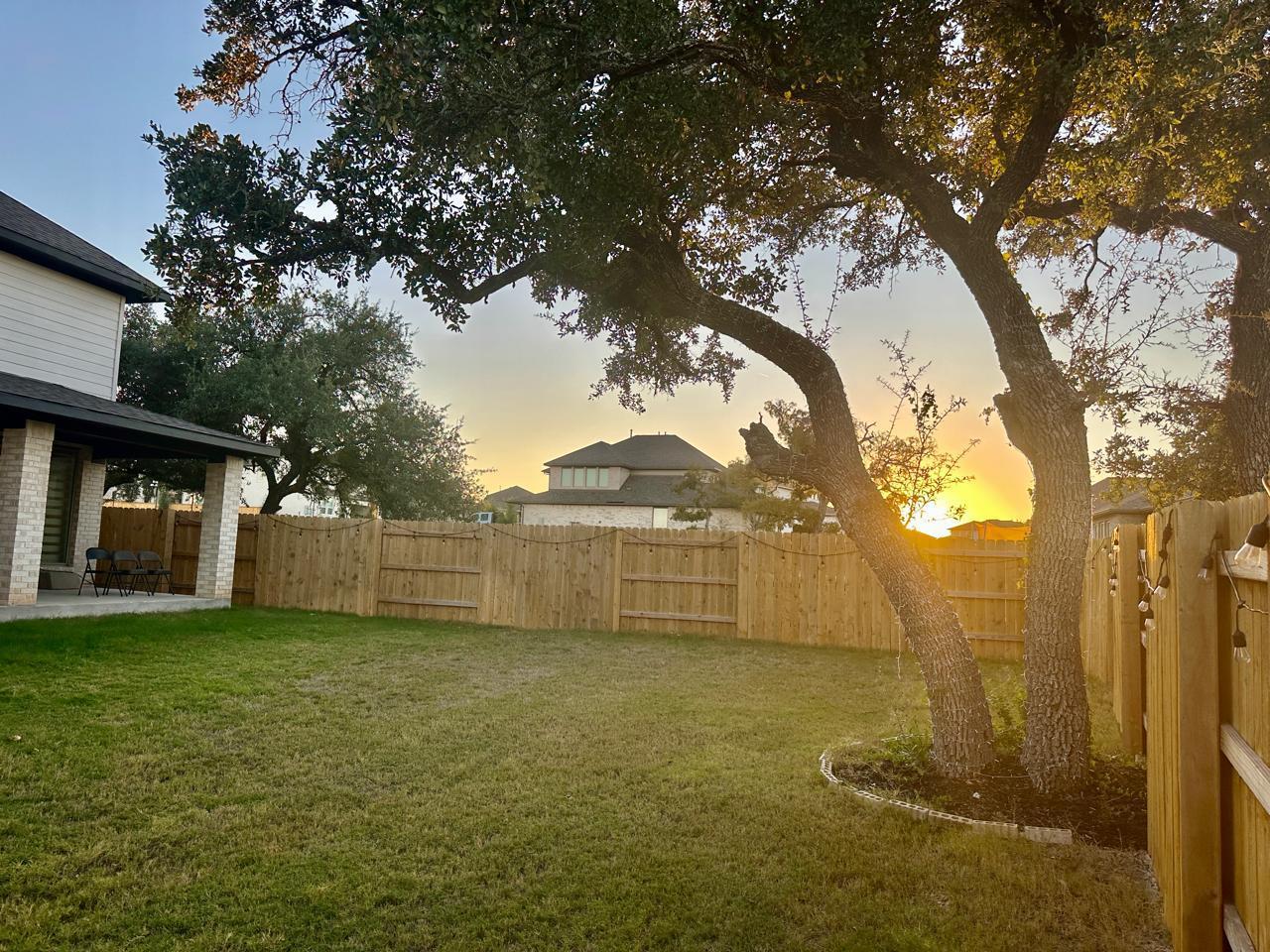 1113 Scenic Green Loop, Georgetown, TX 78628