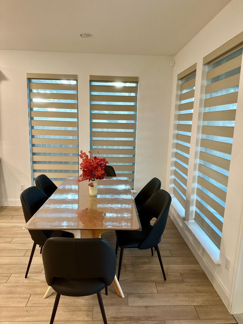 1113 Scenic Green Loop, Georgetown, TX 78628