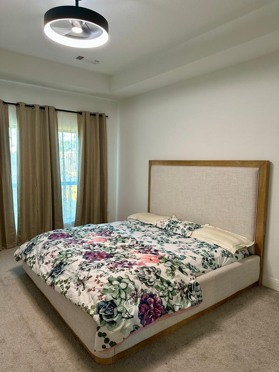 1113 Scenic Green Loop, Georgetown, TX 78628