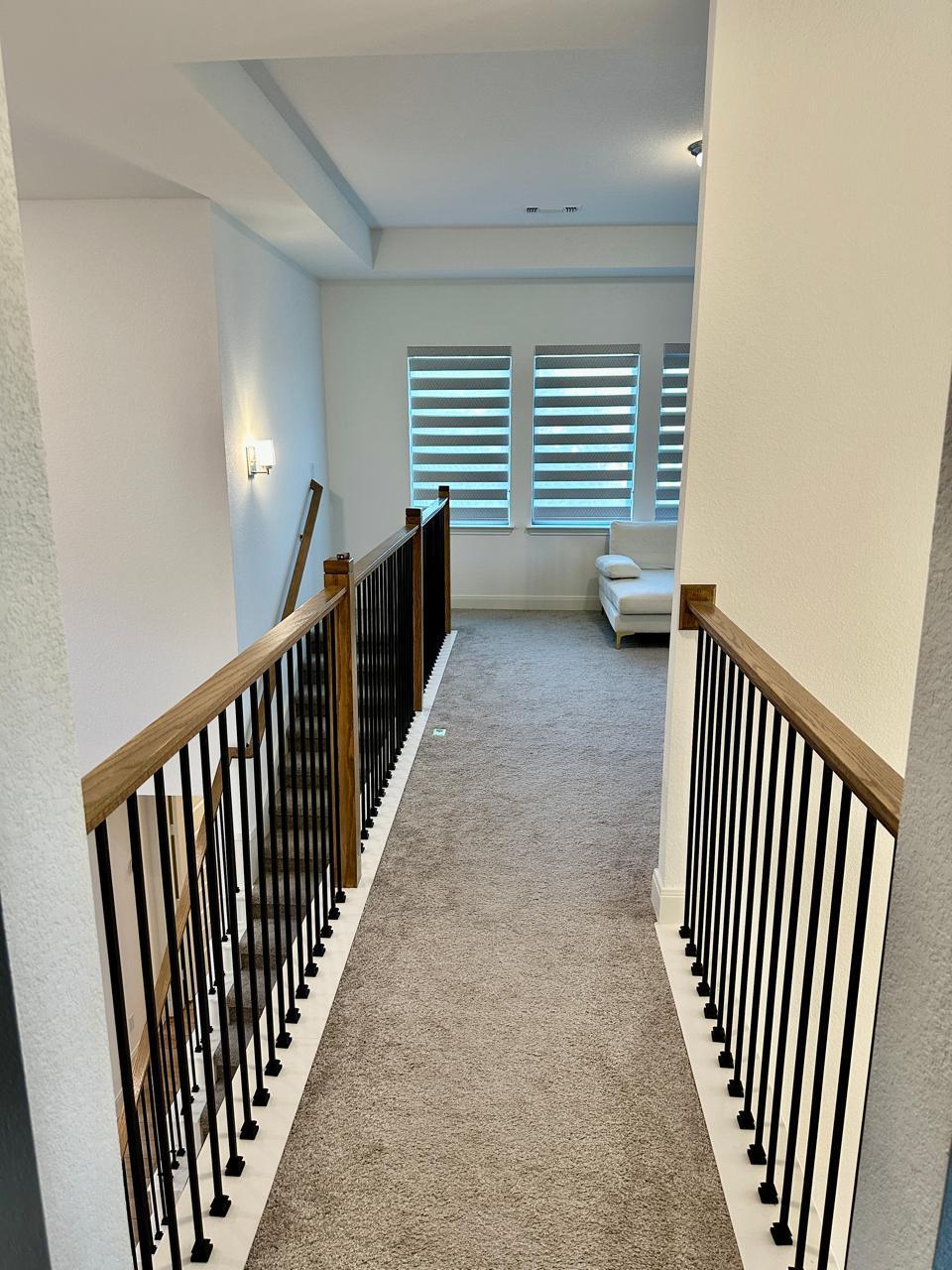 1113 Scenic Green Loop, Georgetown, TX 78628