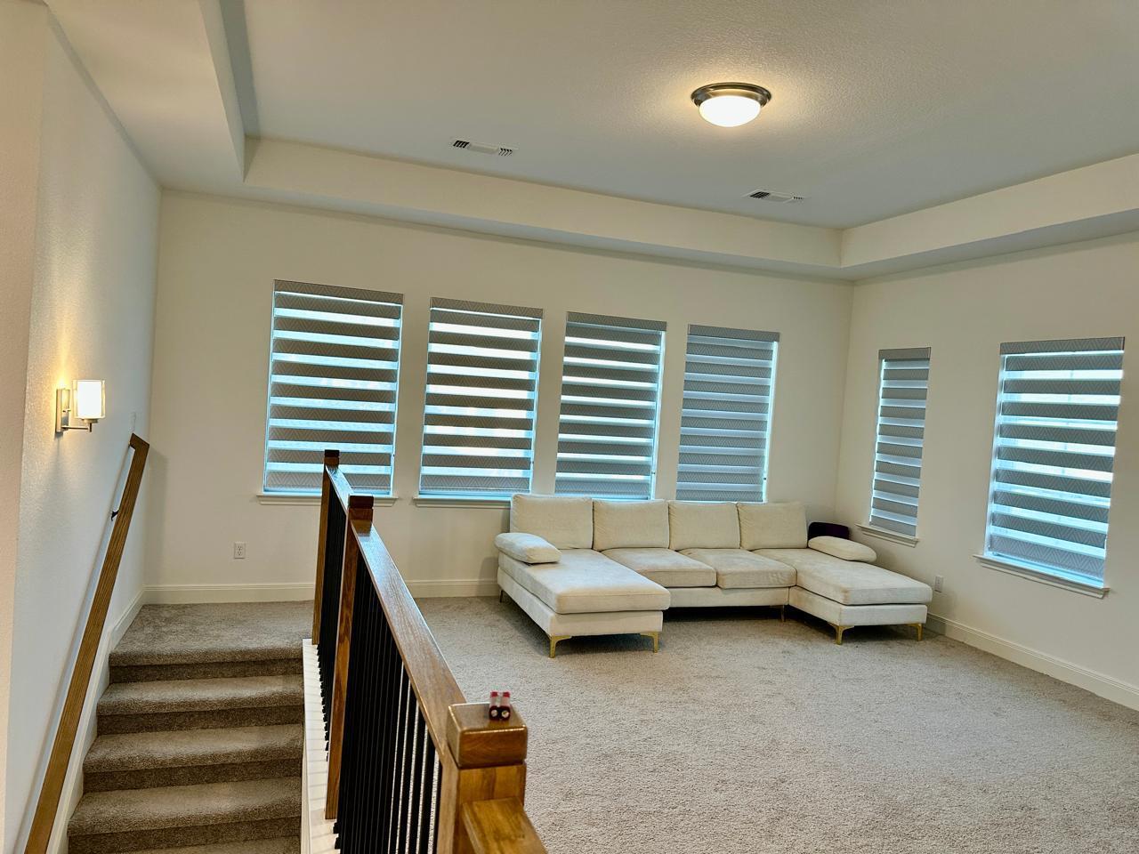 1113 Scenic Green Loop, Georgetown, TX 78628