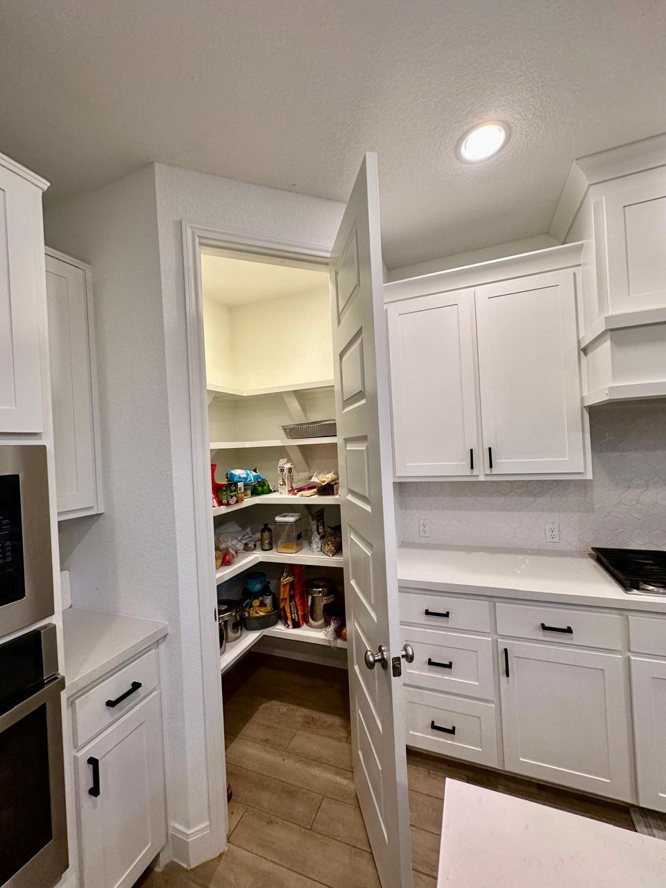 1113 Scenic Green Loop, Georgetown, TX 78628