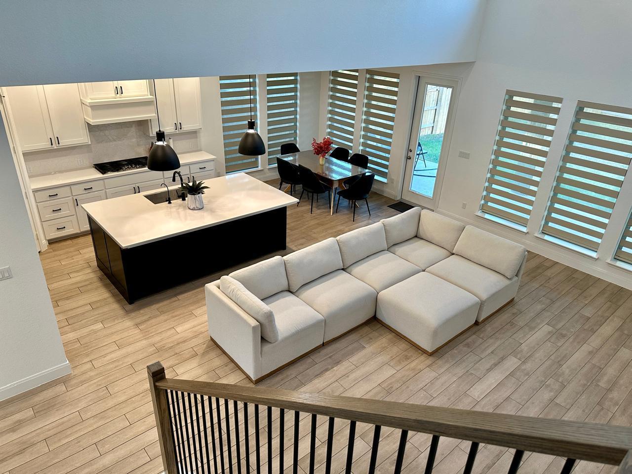 1113 Scenic Green Loop, Georgetown, TX 78628