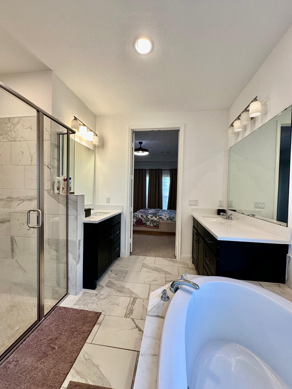 1113 Scenic Green Loop, Georgetown, TX 78628