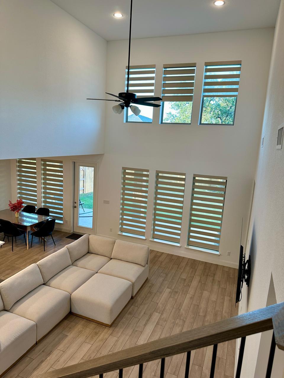 1113 Scenic Green Loop, Georgetown, TX 78628