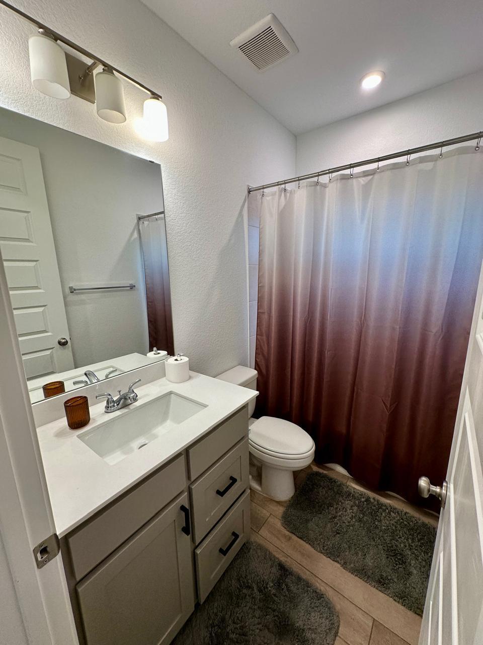 1113 Scenic Green Loop, Georgetown, TX 78628